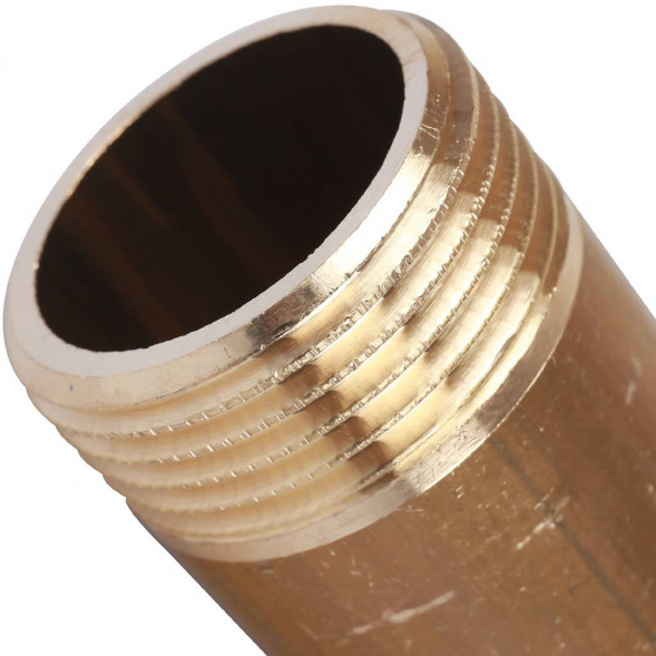 SFT-0062-000180 STOUT Удлинитель НН 1 x80 (260043H108000B)