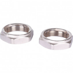 SDG-0120-007000 STOUT Насосно-смесительный узел с термостатическим клапаном 30-60°C, без насоса