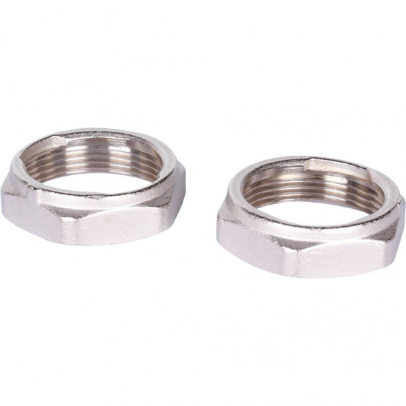 SDG-0120-007000 STOUT Насосно-смесительный узел с термостатическим клапаном 30-60°C, без насоса