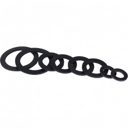 SDG-0120-007000 STOUT Насосно-смесительный узел с термостатическим клапаном 30-60°C, без насоса