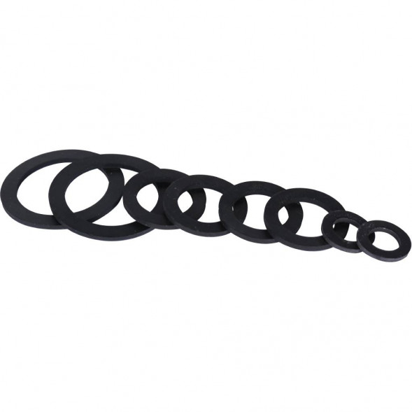 SDG-0120-007000 STOUT Насосно-смесительный узел с термостатическим клапаном 30-60°C, без насоса