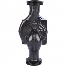 SPC-0002-2560180 STOUT Насос циркуляционный mini 25/60-180