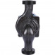 SPC-0002-2560180 STOUT Насос циркуляционный mini 25/60-180