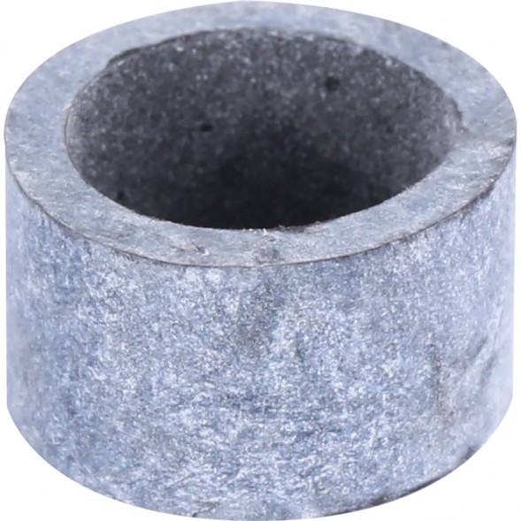 SPC-0002-2560180 STOUT Насос циркуляционный mini 25/60-180