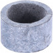 SPC-0002-2560180 STOUT Насос циркуляционный mini 25/60-180