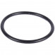 SPC-0002-2560180 STOUT Насос циркуляционный mini 25/60-180