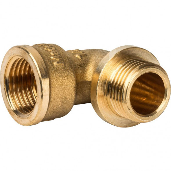 SFT-0015-000012 STOUT Угольник с упором НВ 1/2 (270024H040400B)