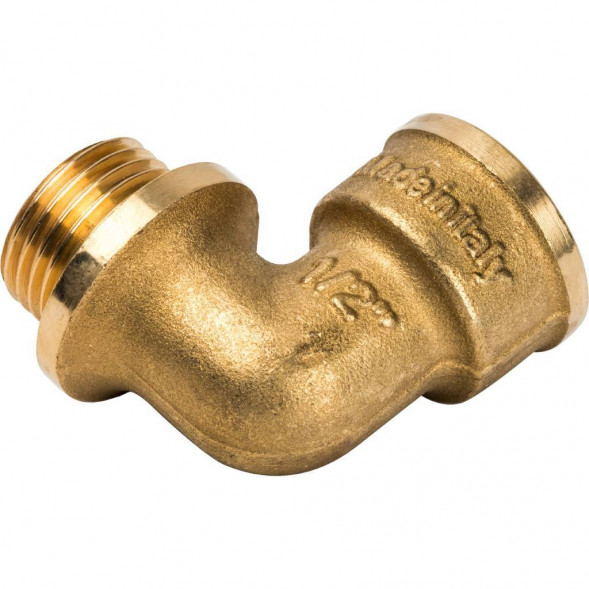 SFT-0015-000012 STOUT Угольник с упором НВ 1/2 (270024H040400B)