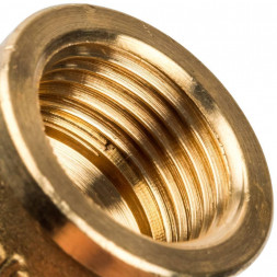 SFT-0015-000012 STOUT Угольник с упором НВ 1/2 (270024H040400B)