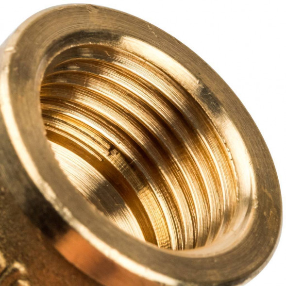 SFT-0015-000012 STOUT Угольник с упором НВ 1/2 (270024H040400B)