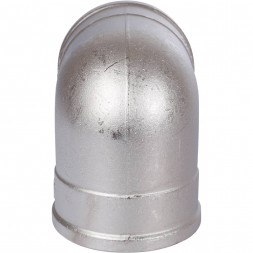 SFT-0014-000212 STOUT Угольник ВВ никелированный 2 1/2 (270025N242400B)