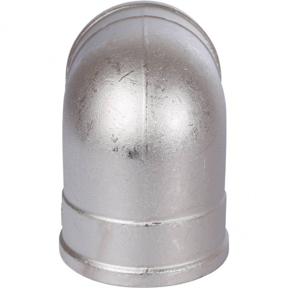 SFT-0014-000212 STOUT Угольник ВВ никелированный 2 1/2 (270025N242400B)