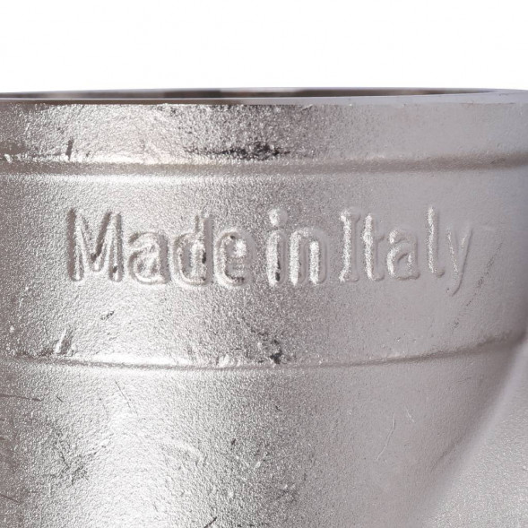 SFT-0014-000212 STOUT Угольник ВВ никелированный 2 1/2 (270025N242400B)