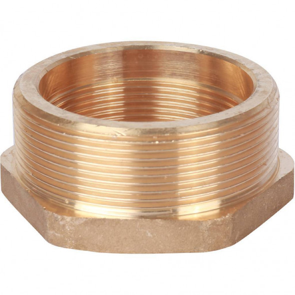 SFT-0028-002122 STOUT Футорка 2 1/2X2 (260044H242000B)