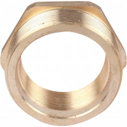 SFT-0028-002122 STOUT Футорка 2 1/2X2 (260044H242000B)