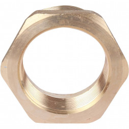 SFT-0028-002122 STOUT Футорка 2 1/2X2 (260044H242000B)