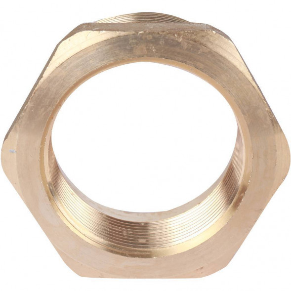 SFT-0028-002122 STOUT Футорка 2 1/2X2 (260044H242000B)