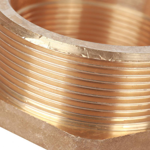 SFT-0028-002122 STOUT Футорка 2 1/2X2 (260044H242000B)