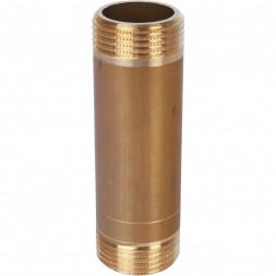 SFT-0062-001100 STOUT Удлинитель НН 1 x100 (260043H10B000B)