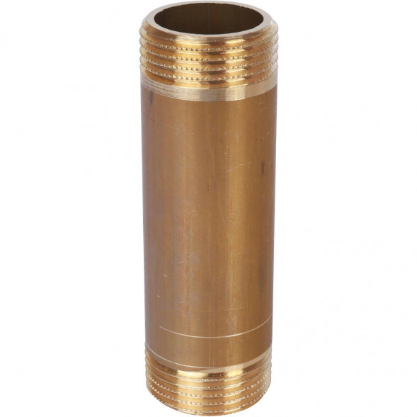 SFT-0062-001100 STOUT Удлинитель НН 1 x100 (260043H10B000B)