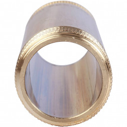 SFT-0062-001100 STOUT Удлинитель НН 1 x100 (260043H10B000B)