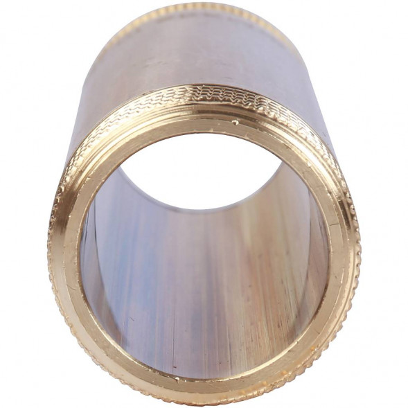 SFT-0062-001100 STOUT Удлинитель НН 1 x100 (260043H10B000B)