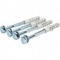 SDG-0016-004003 STOUT Стальной распределительный коллектор 3 отопительных контура. В теплоизоляции DN 25