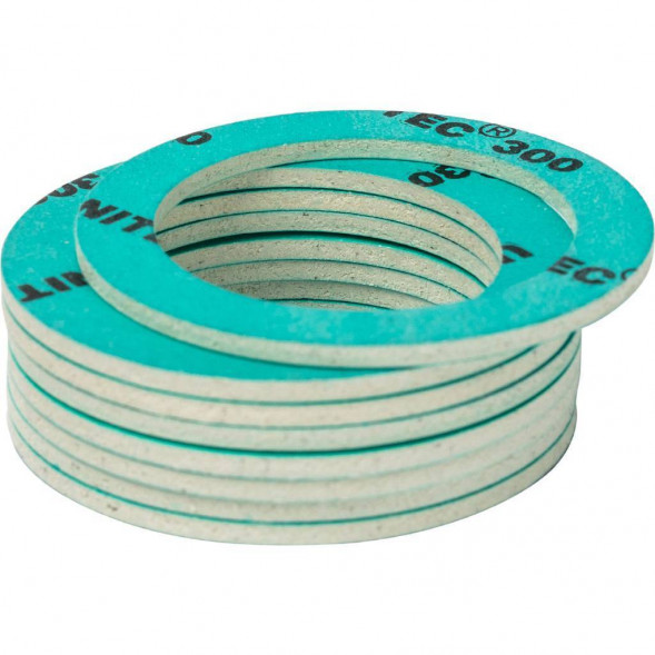 SDG-0016-004003 STOUT Стальной распределительный коллектор 3 отопительных контура. В теплоизоляции DN 25