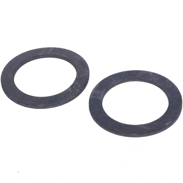 SPC-0002-2580180 STOUT Насос циркуляционный mini 25/80-180