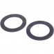 SPC-0002-2580180 STOUT Насос циркуляционный mini 25/80-180