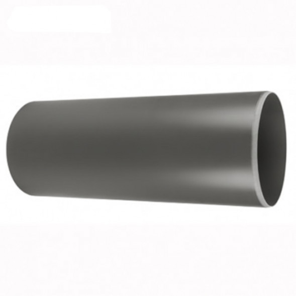 Подъёмная труба гладкая тип 400, 6000 мм