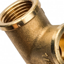 SFT-0019-000012 STOUT Тройник ВВ 1/2 (270014H040404B)