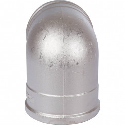 SFT-0014-000003 STOUT Угольник ВВ никелированный 3 (270025N303000B)