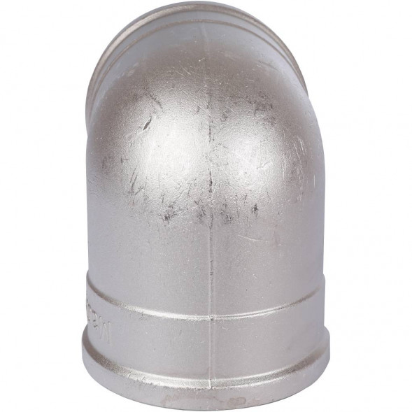 SFT-0014-000003 STOUT Угольник ВВ никелированный 3 (270025N303000B)