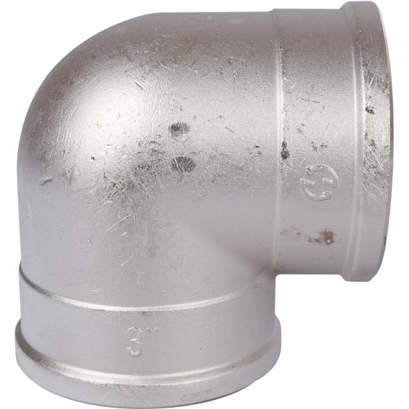 SFT-0014-000003 STOUT Угольник ВВ никелированный 3 (270025N303000B)