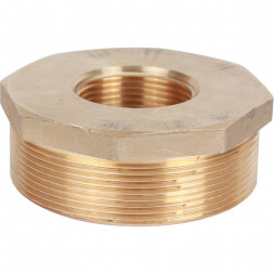 SFT-0028-003114 STOUT Футорка 3 X1 1/4 (260044H301200B)