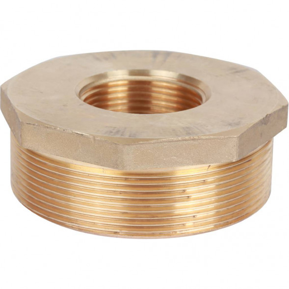 SFT-0028-003114 STOUT Футорка 3 X1 1/4 (260044H301200B)