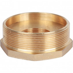 SFT-0028-003114 STOUT Футорка 3 X1 1/4 (260044H301200B)