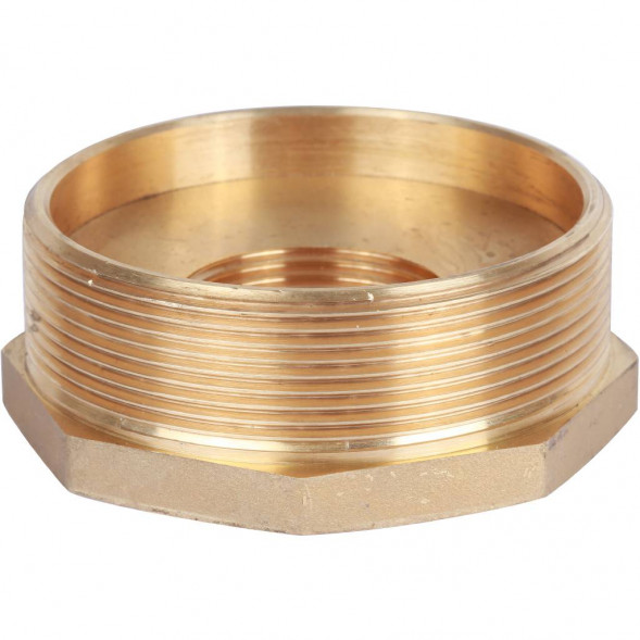 SFT-0028-003114 STOUT Футорка 3 X1 1/4 (260044H301200B)