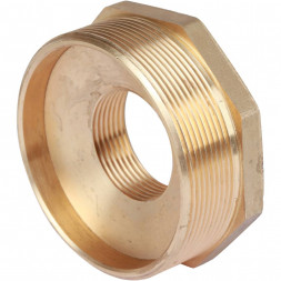 SFT-0028-003114 STOUT Футорка 3 X1 1/4 (260044H301200B)