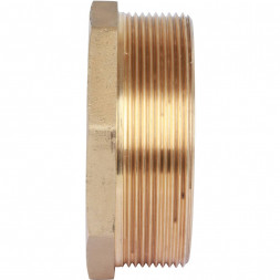 SFT-0028-003114 STOUT Футорка 3 X1 1/4 (260044H301200B)