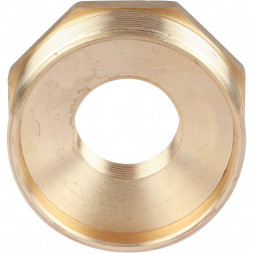 SFT-0028-003114 STOUT Футорка 3 X1 1/4 (260044H301200B)