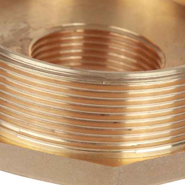 SFT-0028-003114 STOUT Футорка 3 X1 1/4 (260044H301200B)