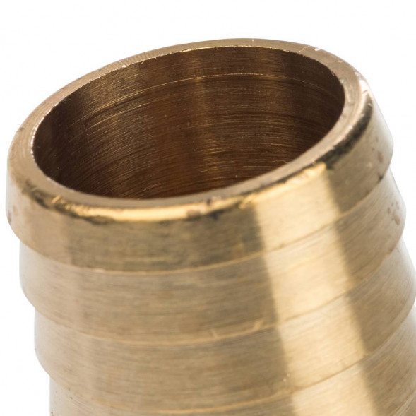 SFT-0036-000125 STOUT Штуцер ВР 1 X25 (2600F1H102500B)