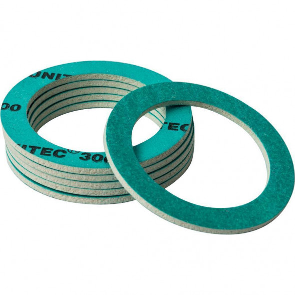 SDG-0016-004004 STOUT Стальной распределительный коллектор 4 отопительных контура. В теплоизоляции DN 25