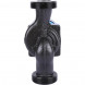 SPC-0002-3240180 STOUT Насос циркуляционный mini 32/40-180