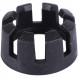 SPC-0002-3240180 STOUT Насос циркуляционный mini 32/40-180