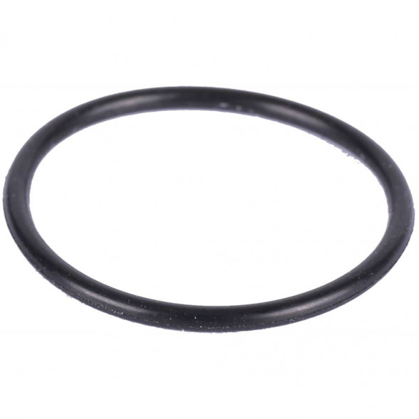 SPC-0002-3240180 STOUT Насос циркуляционный mini 32/40-180