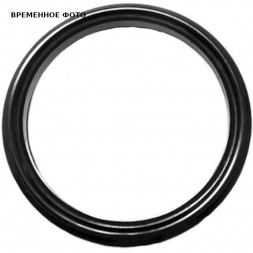 Кольцо 40 уплотнительное однолепестковое, СТАНДАРТ