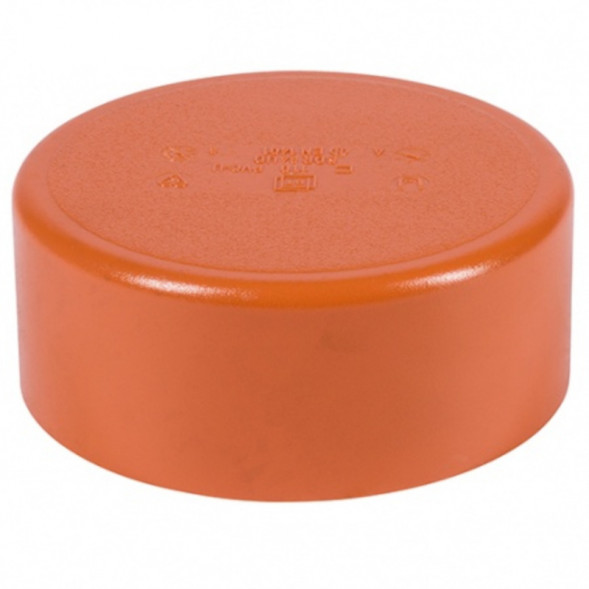 Крышка KGK 315 мм, Ger